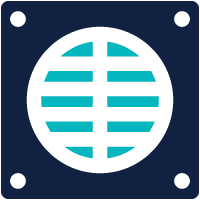 Lebanon Drainage